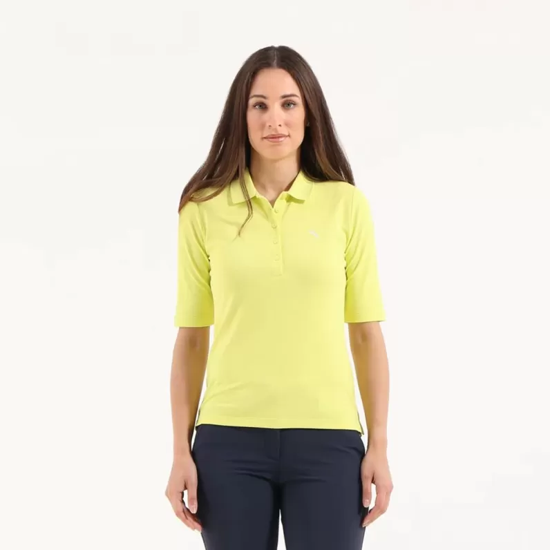 Hot Appeal1 220 Polo
