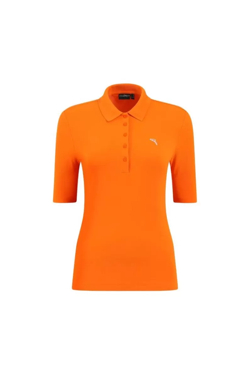 Shop Appeal1 399 Polo