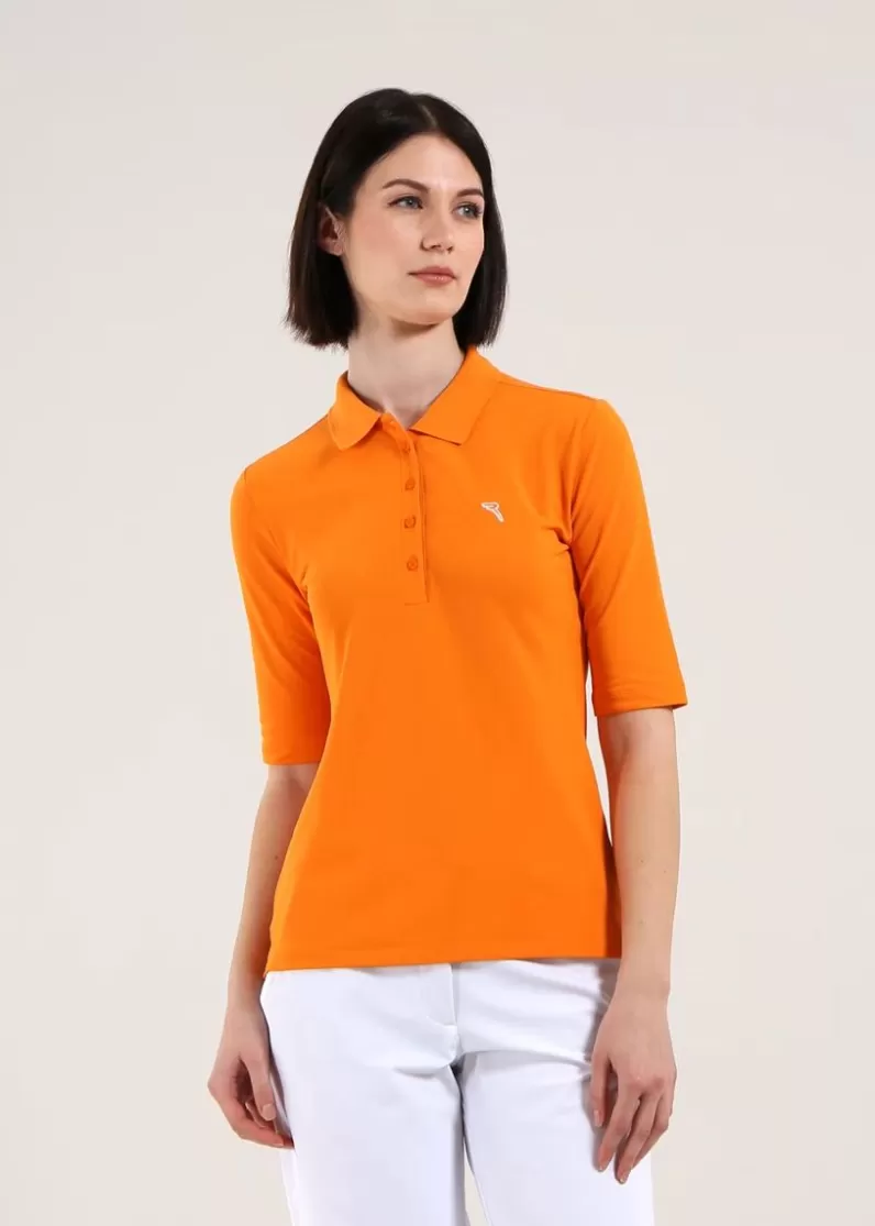 Shop Appeal1 399 Polo