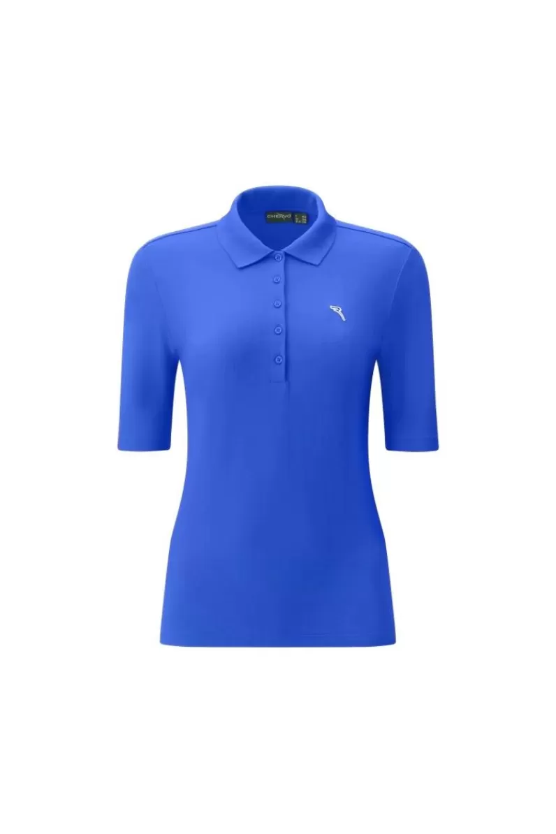 Cheap Appeal1 584 Polo