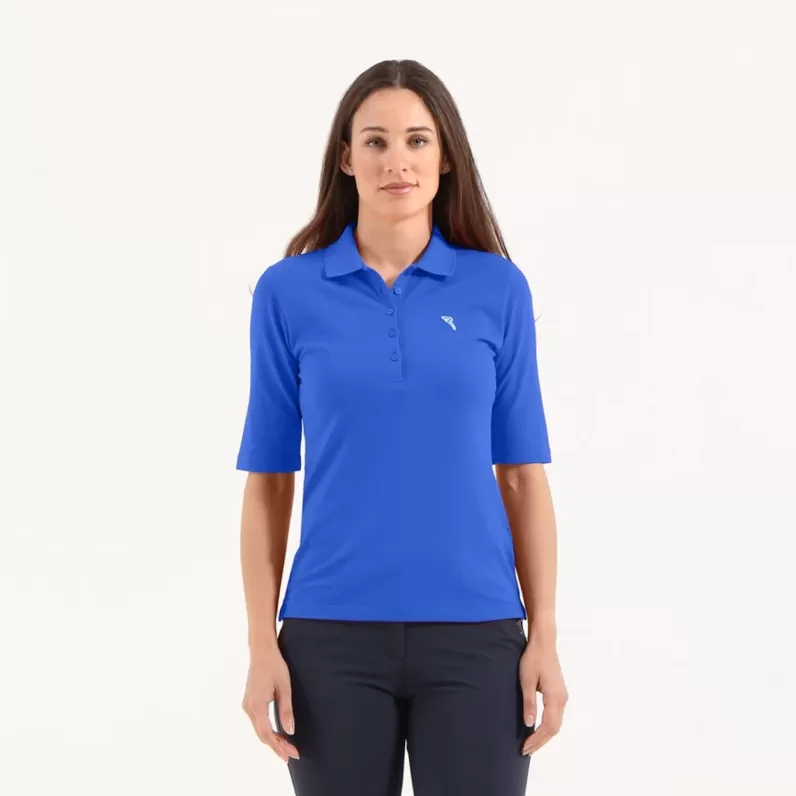 Cheap Appeal1 584 Polo