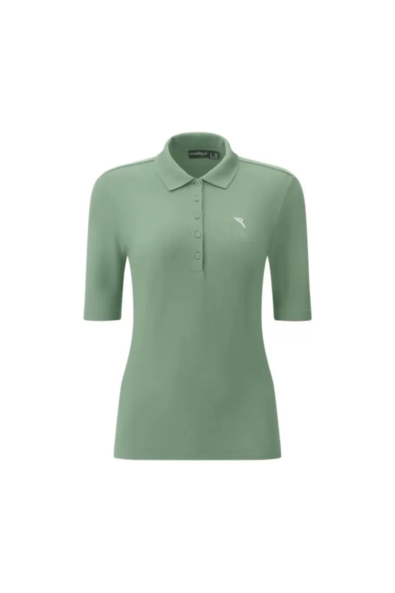 Best Appeal1 684 Polo
