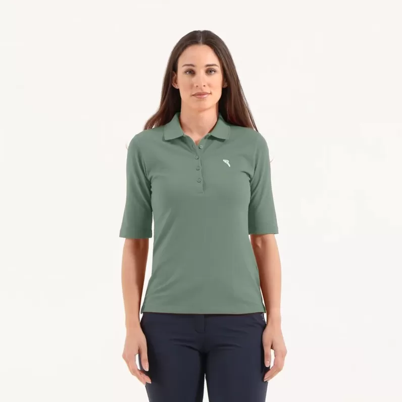 Best Appeal1 684 Polo