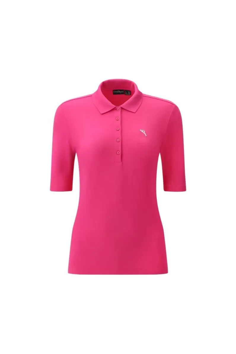 Hot Appeal1 760 Polo