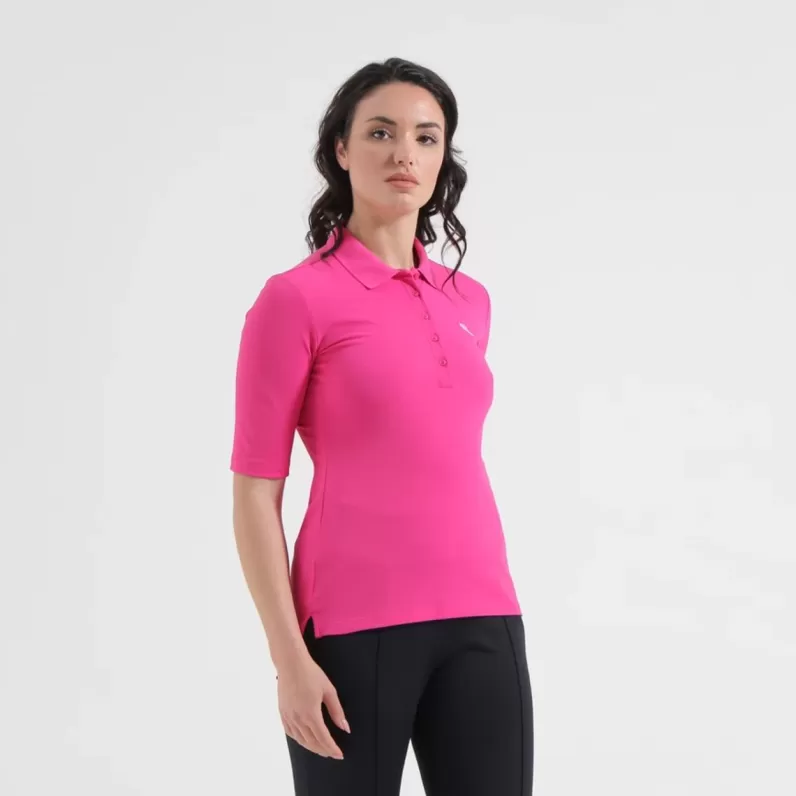 Hot Appeal1 760 Polo