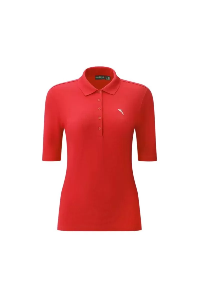 Cheap Appeal1 820 Polo