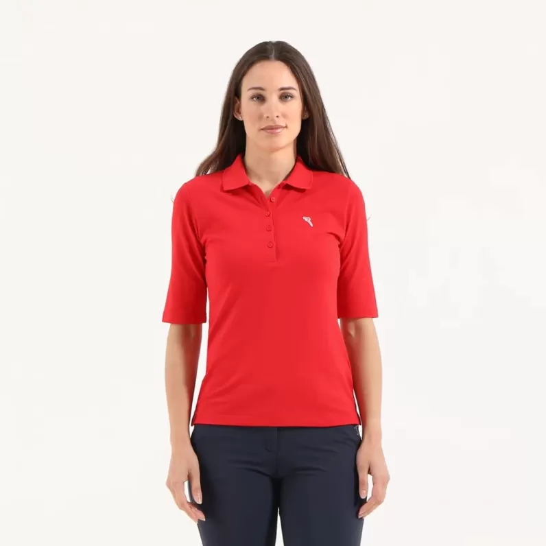 Cheap Appeal1 820 Polo