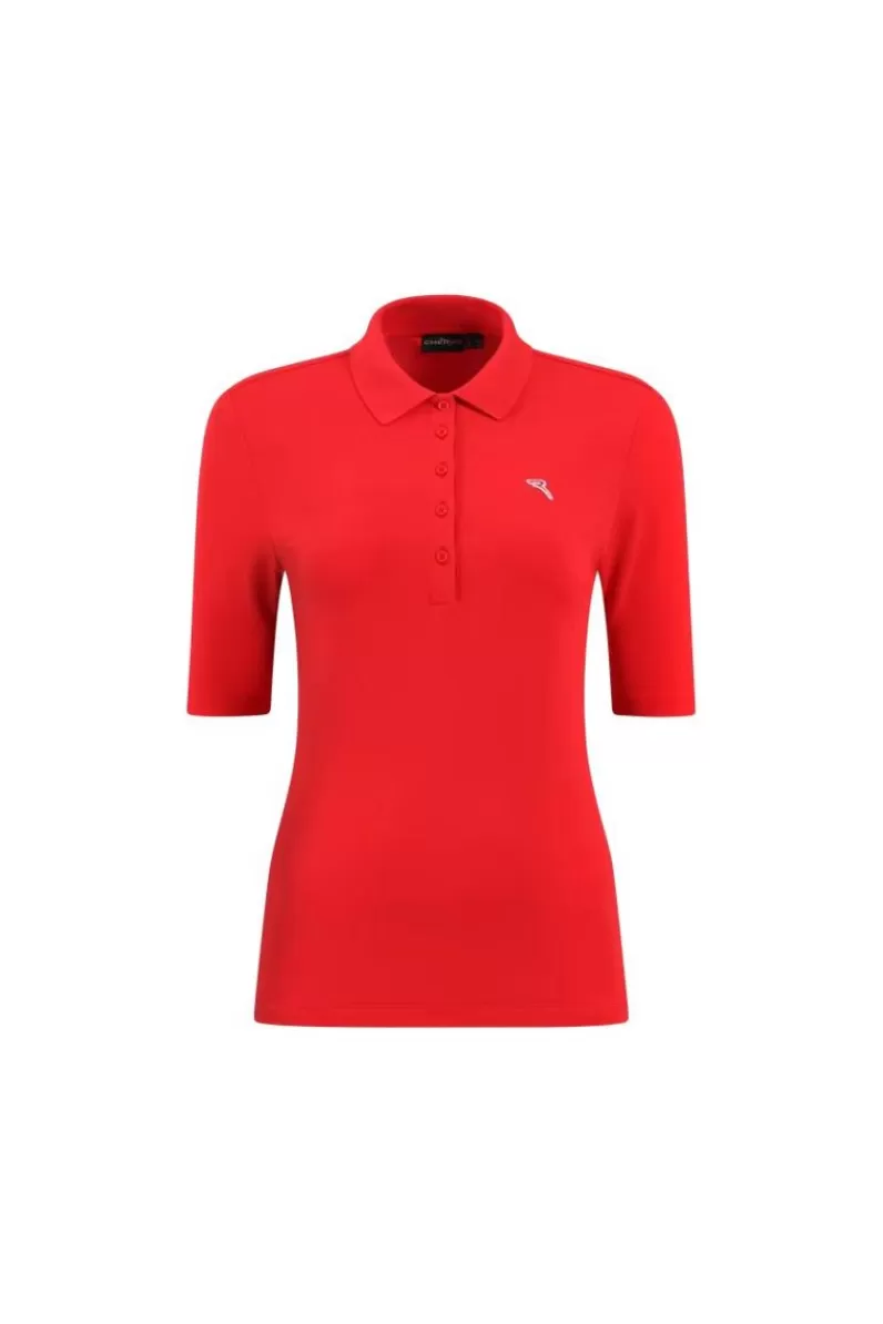 Best Appeal1 860 Polo