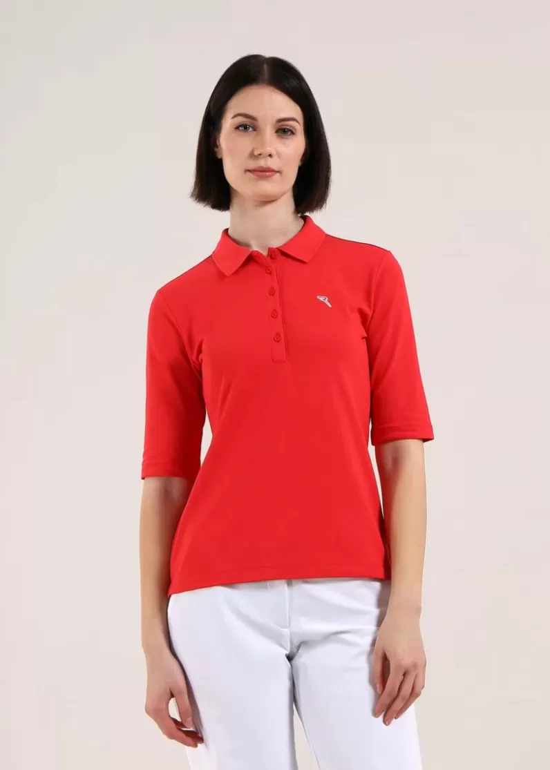 Best Appeal1 860 Polo
