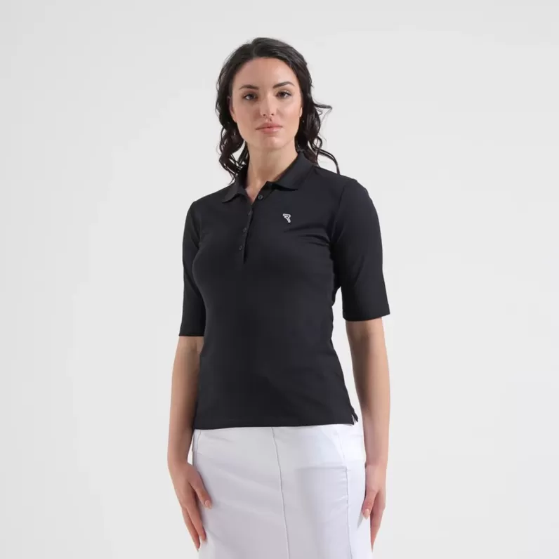 Hot Appeal1 999 Polo