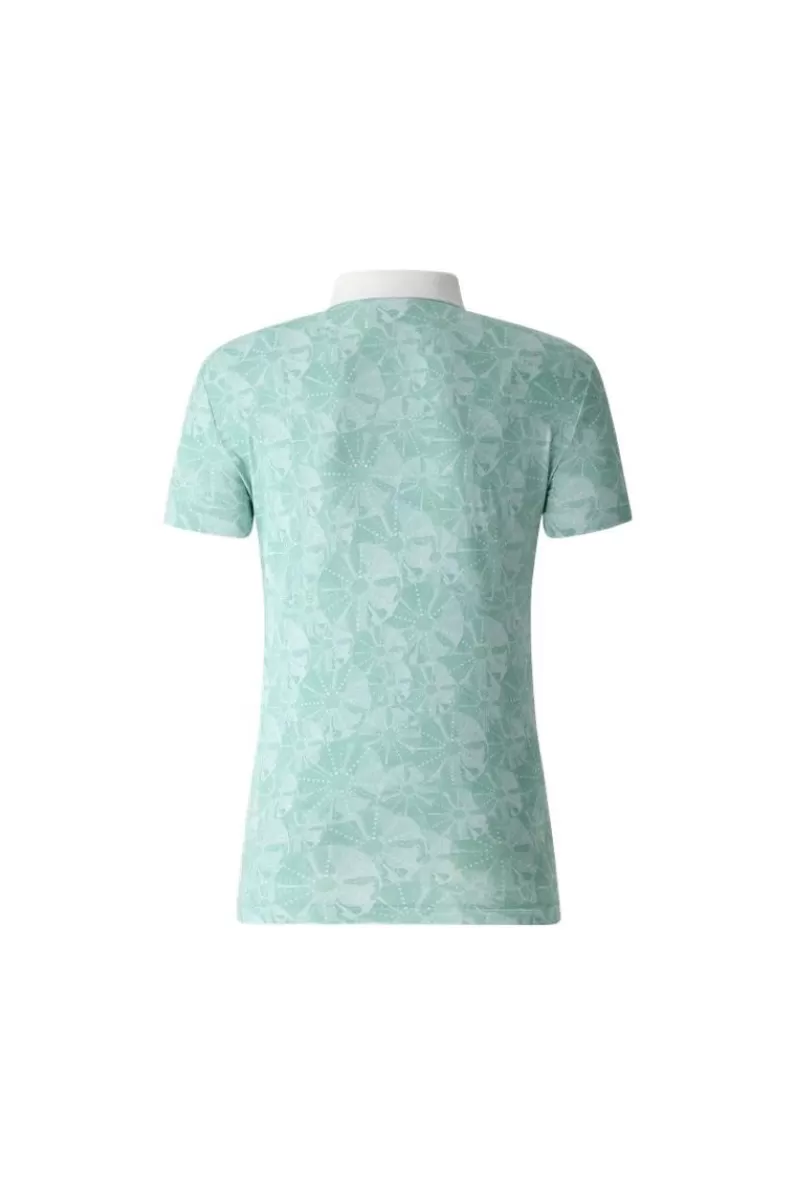Hot Apsik 04F Polo