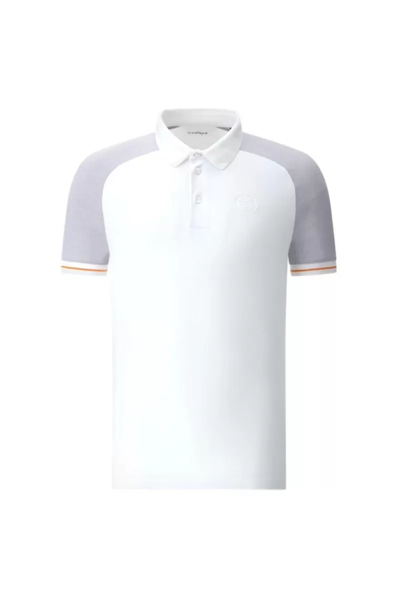 Shop Arachide 100 Polos