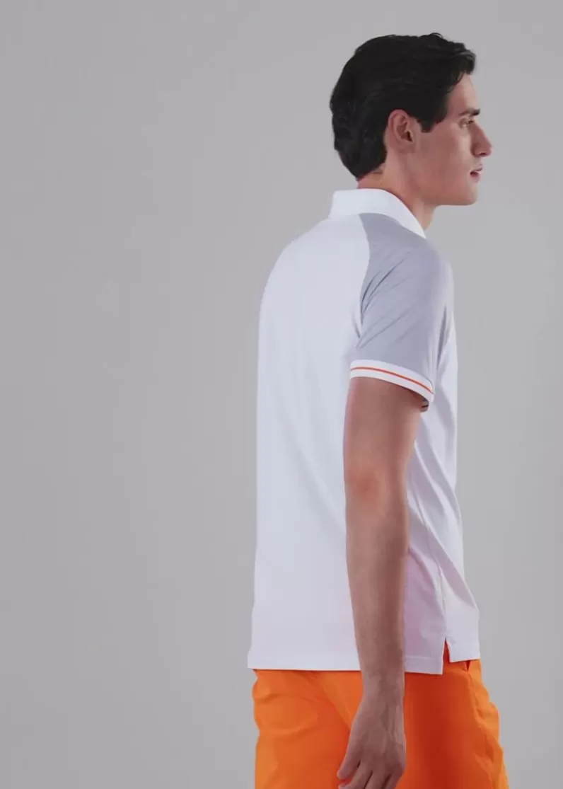Shop Arachide 100 Polos