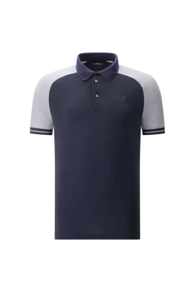 New Arachide 599 Polos
