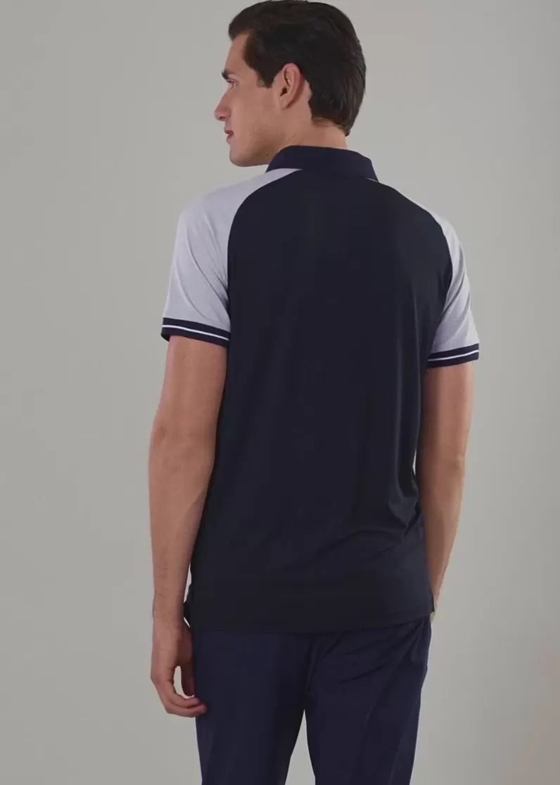 New Arachide 599 Polos