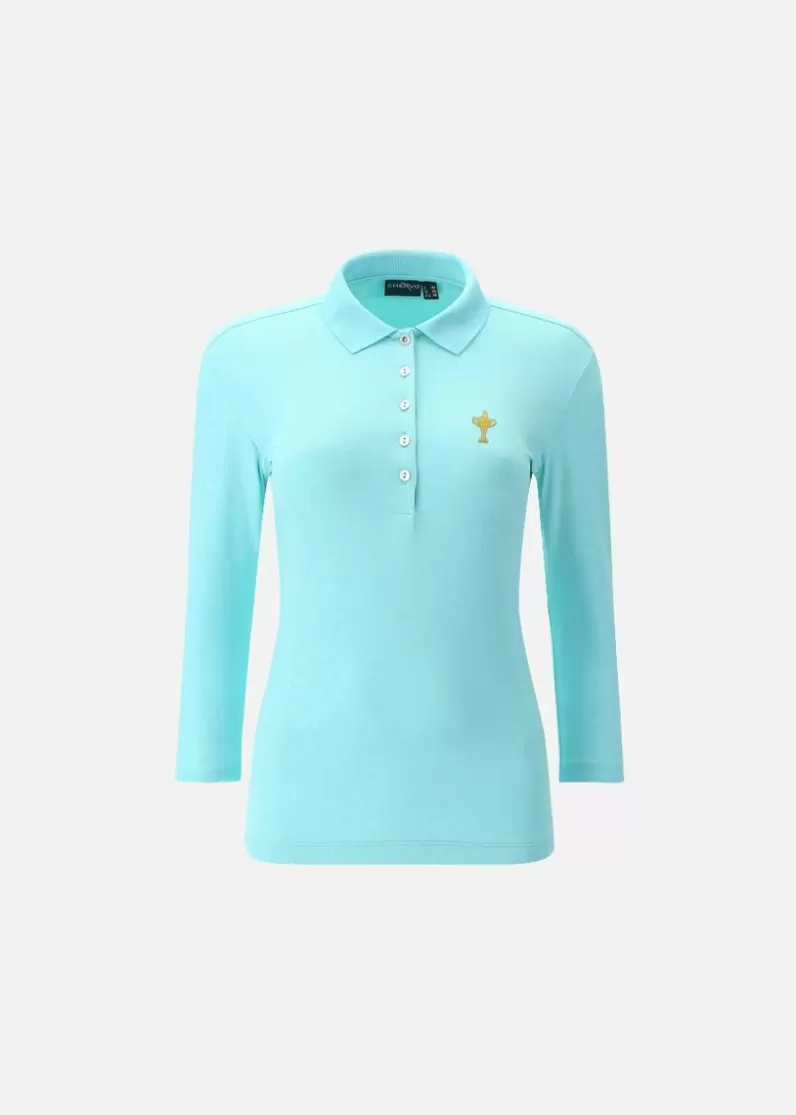 Sale Arceliaryd 612 Polo