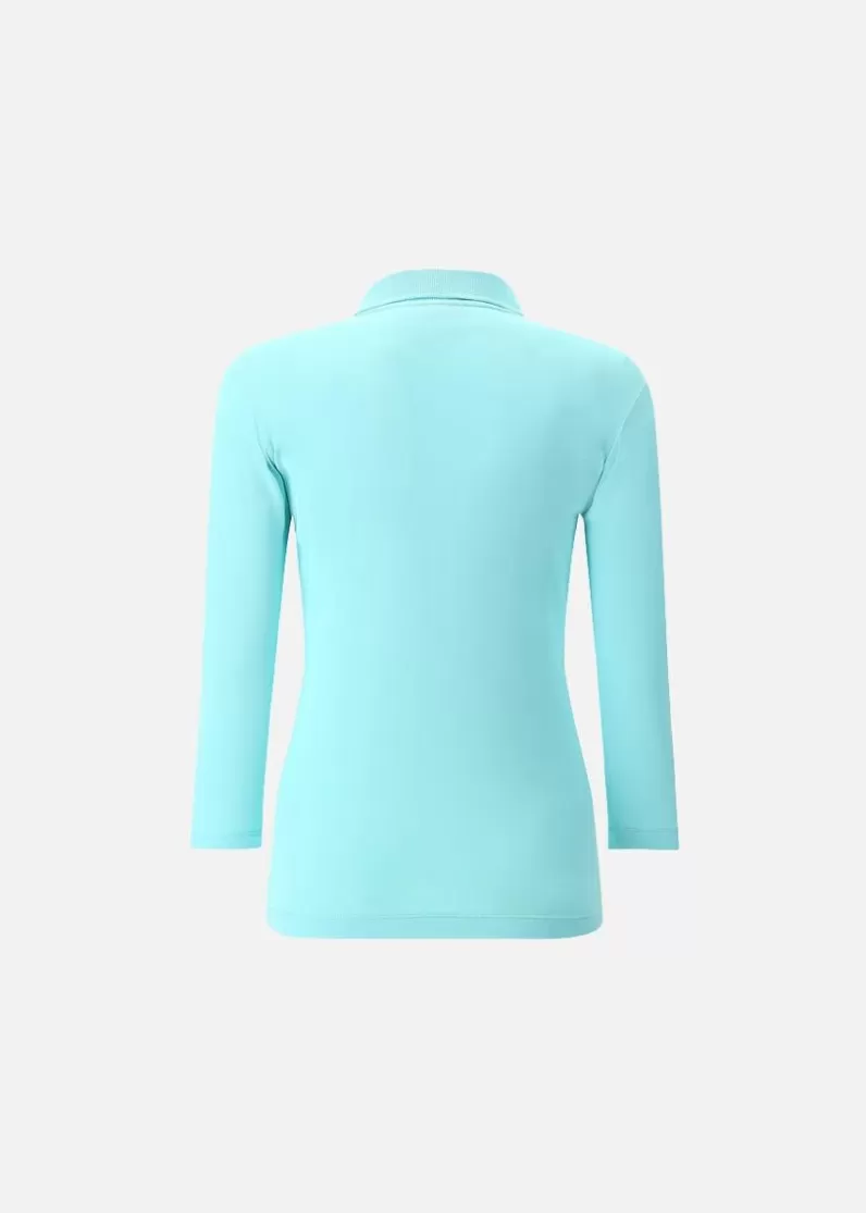 Sale Arceliaryd 612 Polo