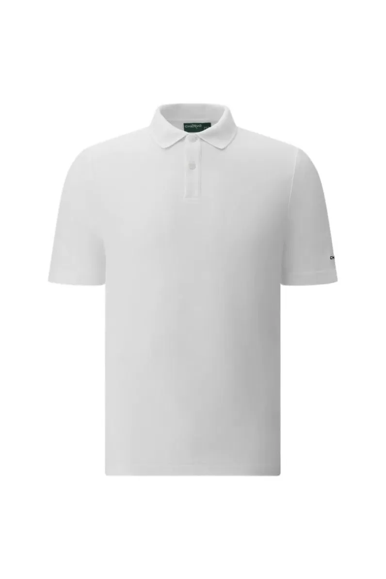 Discount Arduo 100 Polos