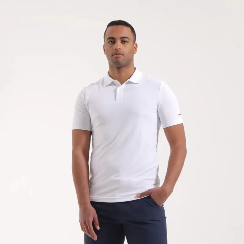 Discount Arduo 100 Polos