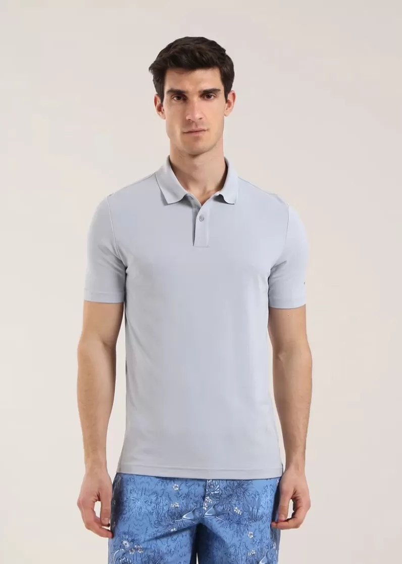 Outlet Arduo 160 Polos