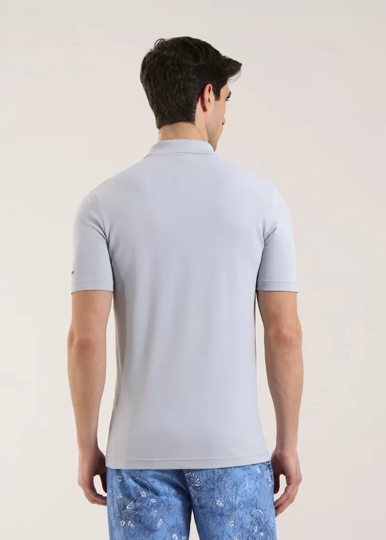 Outlet Arduo 160 Polos