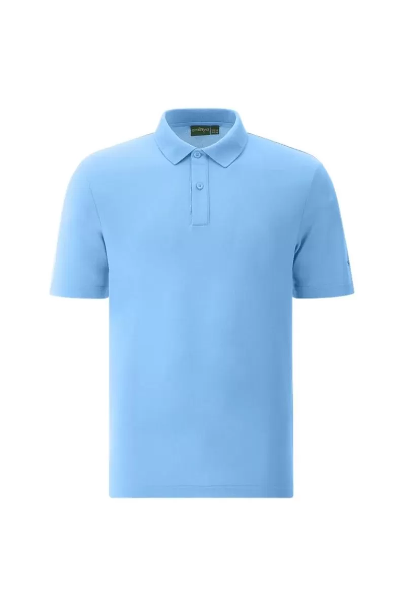 New Arduo 5001 Polos