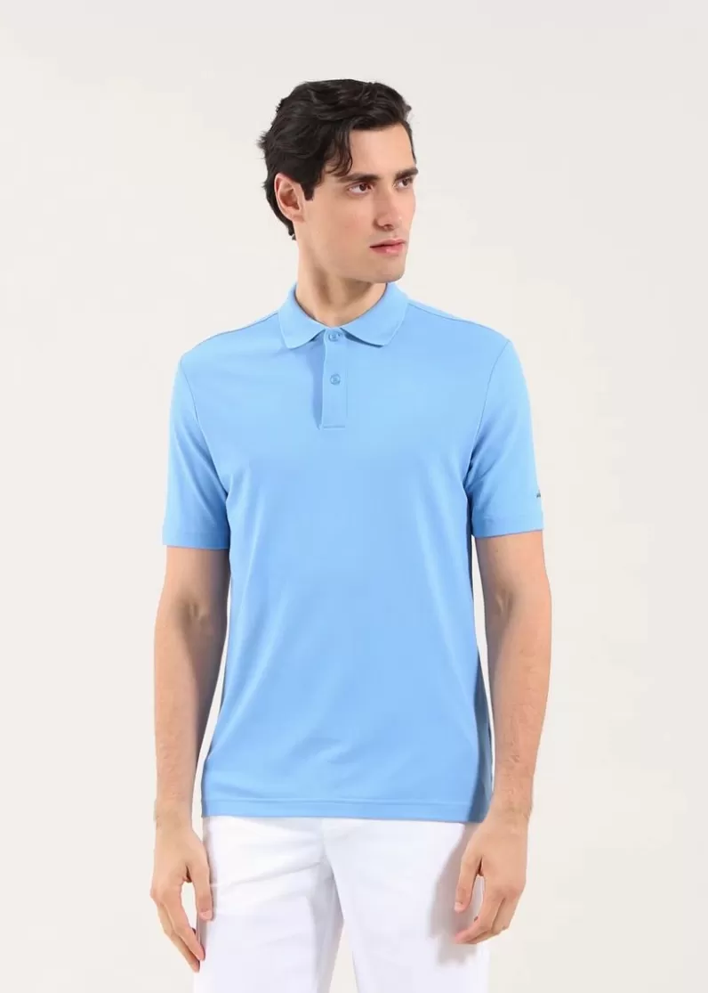 New Arduo 5001 Polos