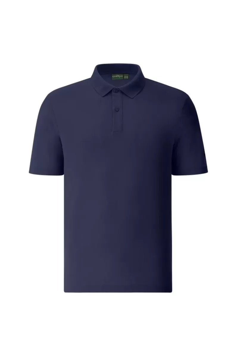 Fashion Arduo 599 Polos