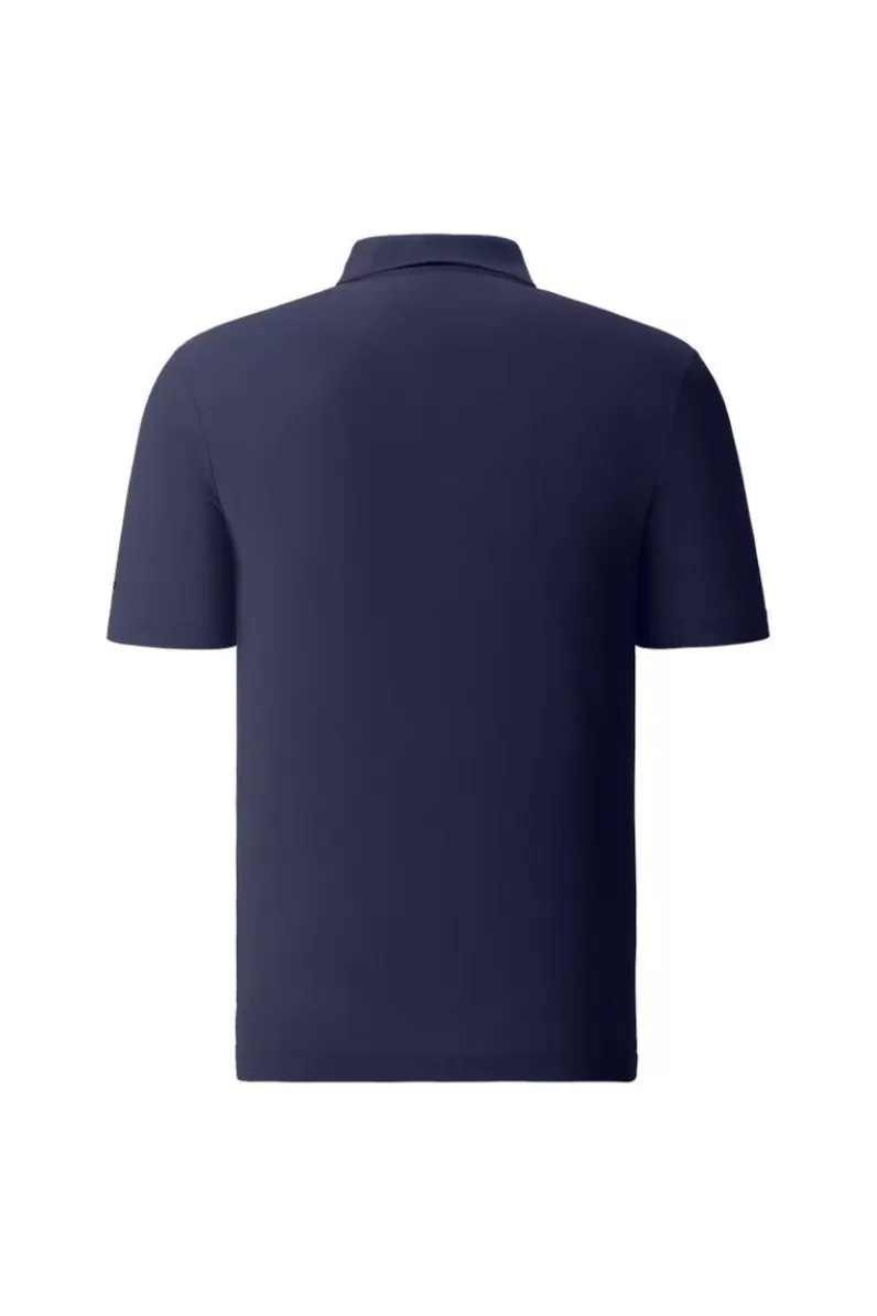 Fashion Arduo 599 Polos
