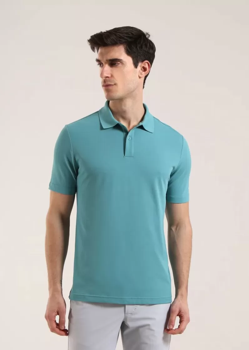 New Arduo 689 Polos