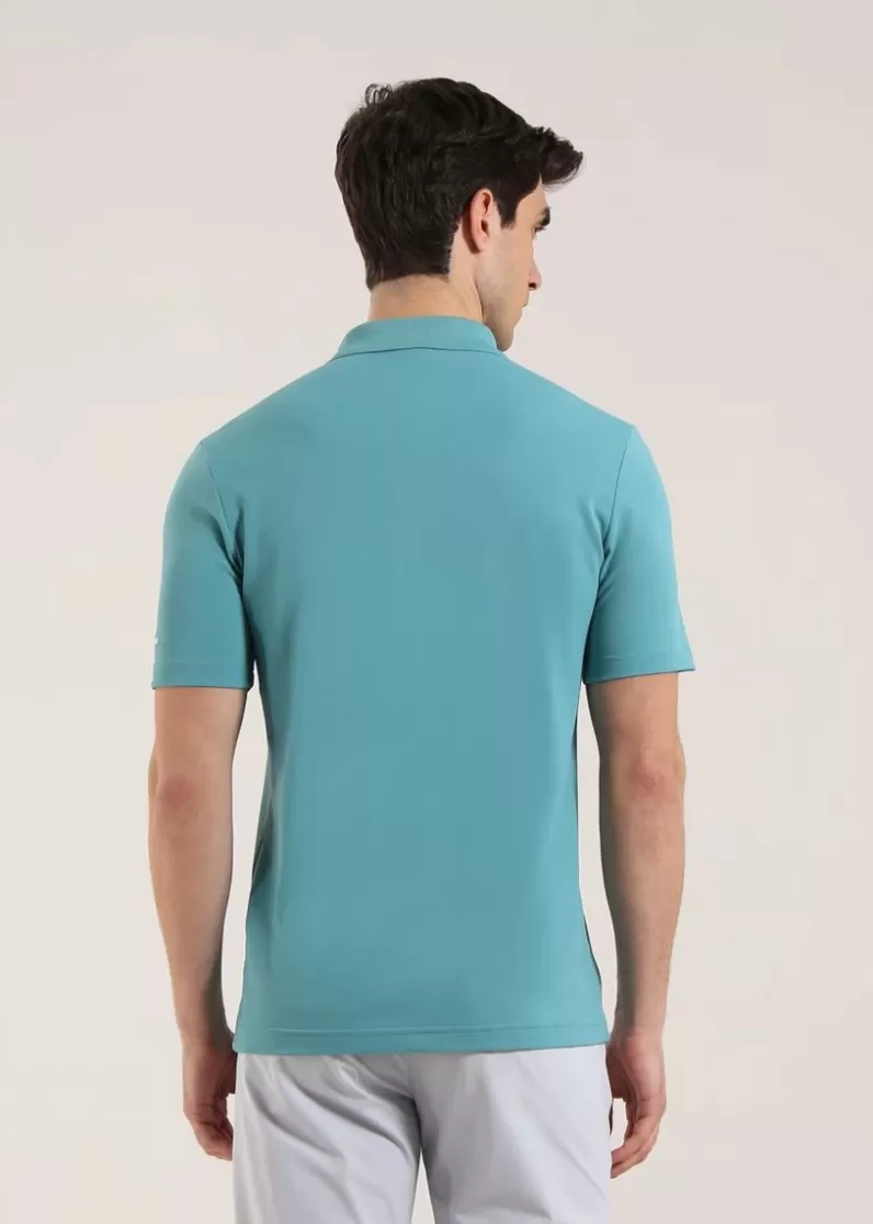 New Arduo 689 Polos