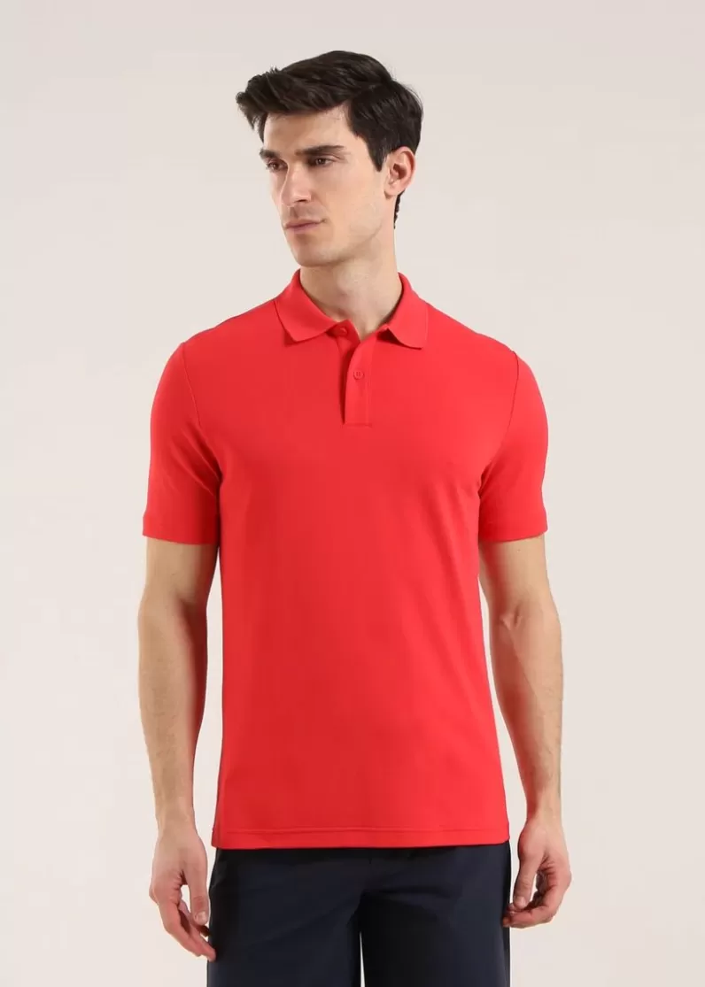 Clearance Arduo 860 Polos