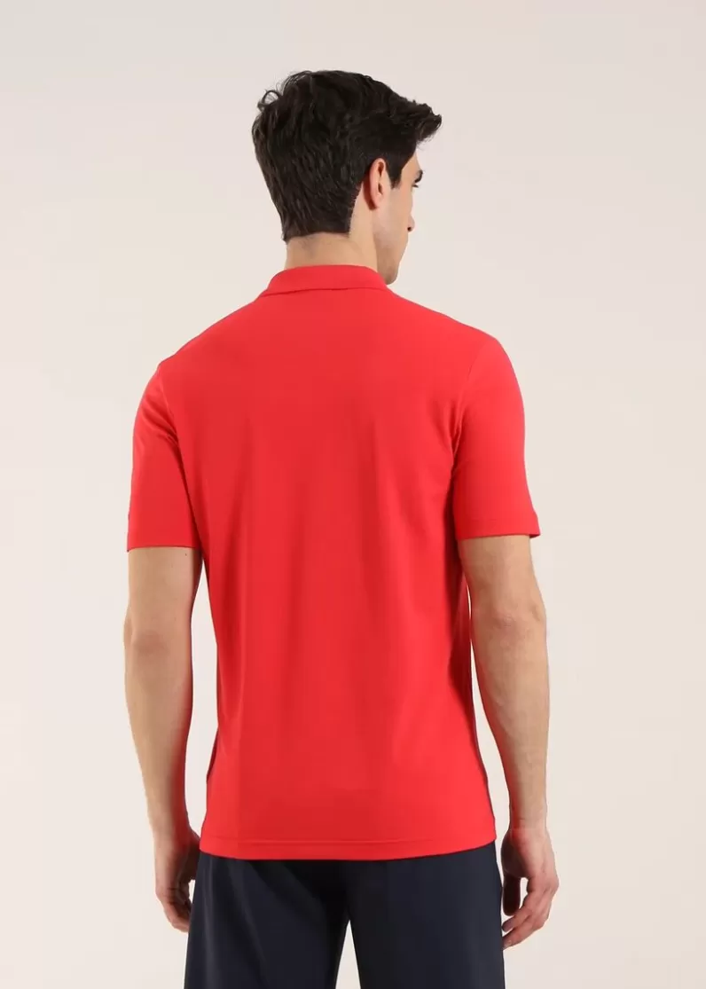 Clearance Arduo 860 Polos
