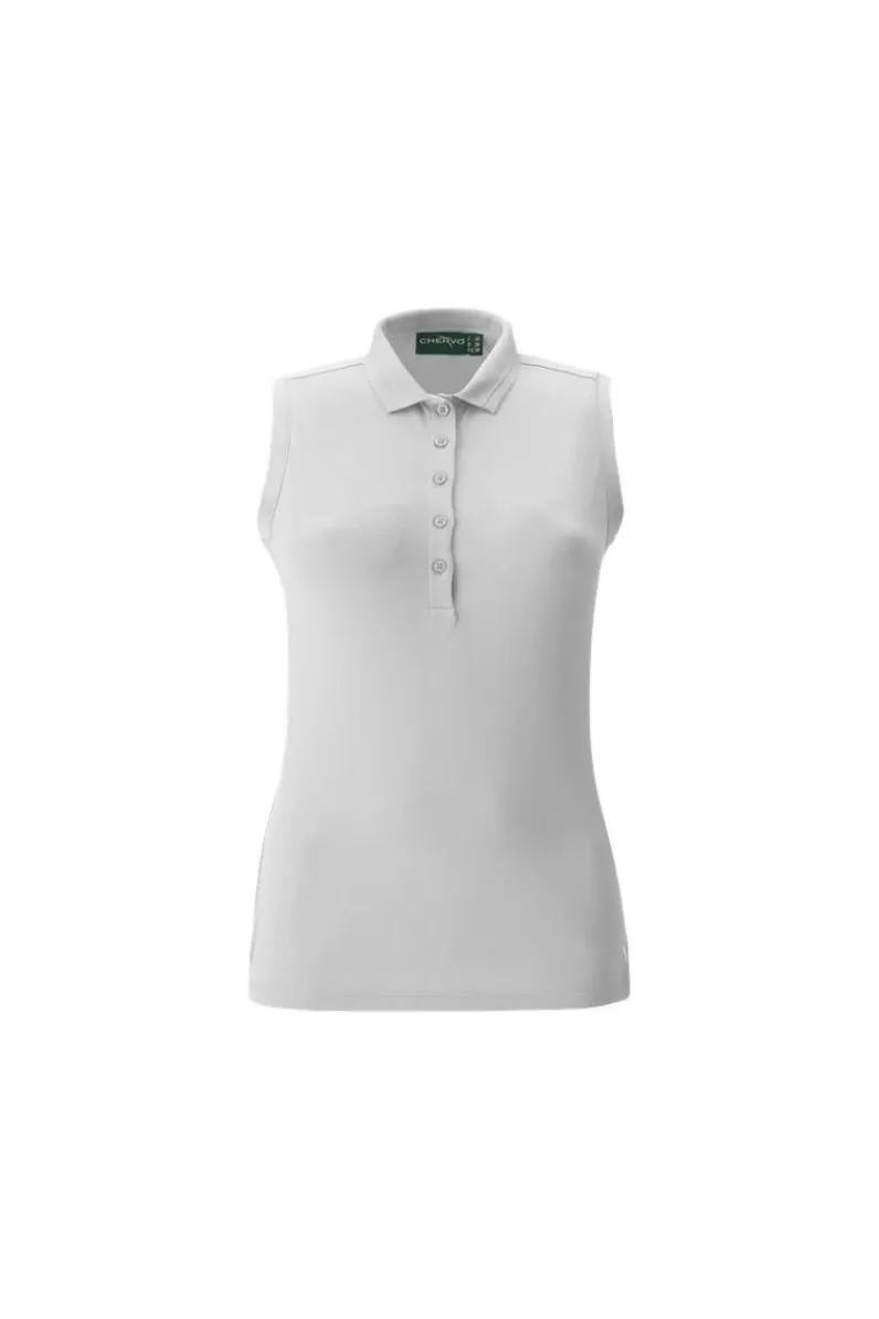 Best Areata 100 Polo