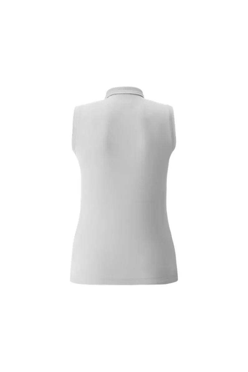 Best Areata 100 Polo