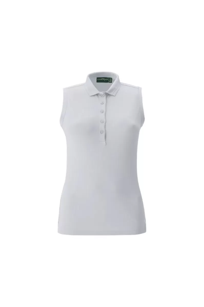 Cheap Areata 160 Polo