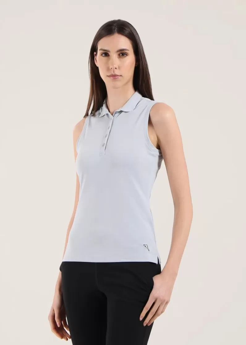 Cheap Areata 160 Polo