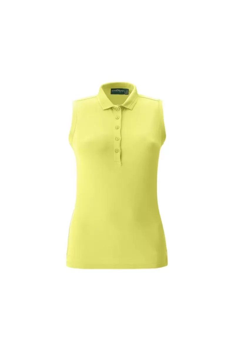 Outlet Areata 220 Polo