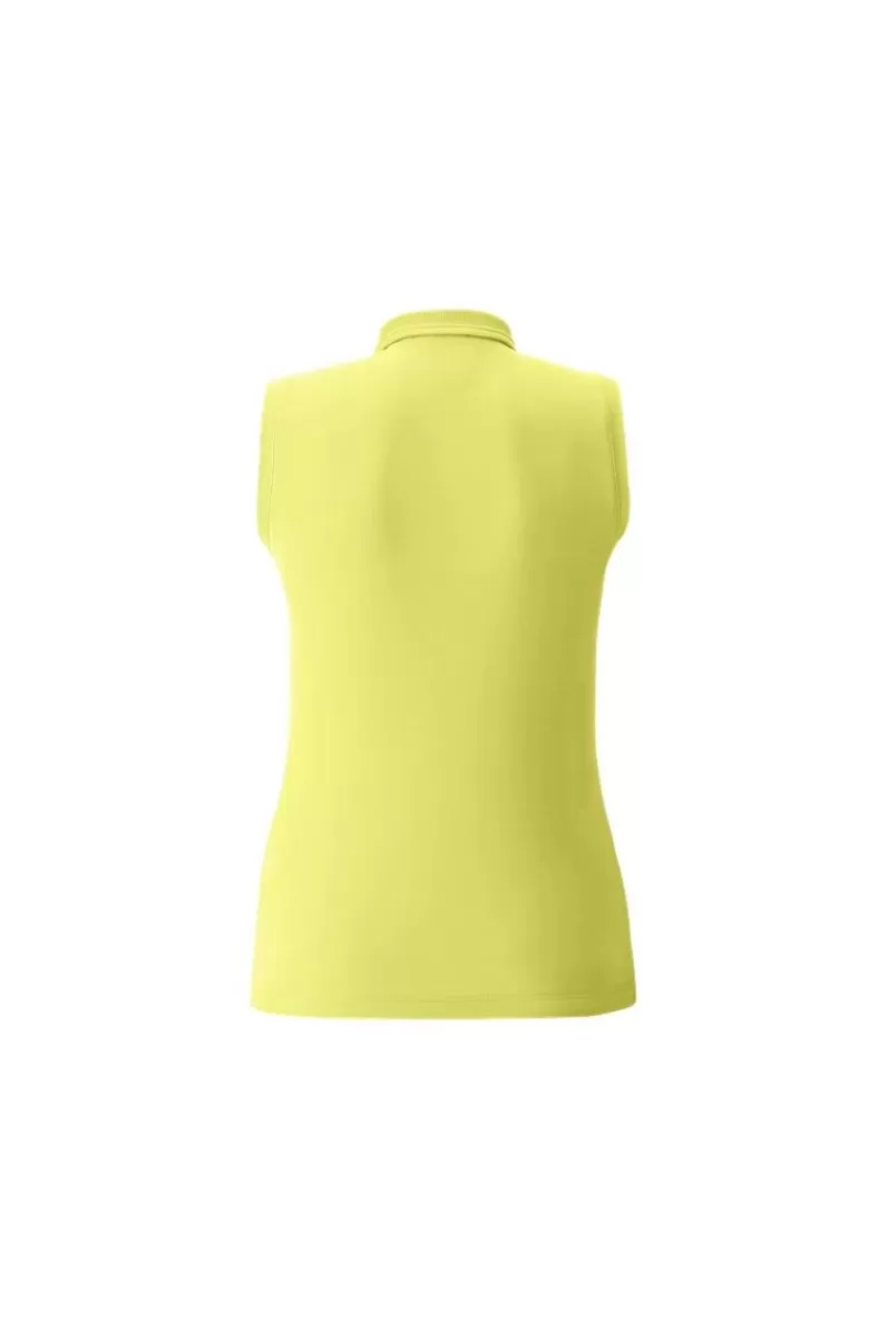 Outlet Areata 220 Polo