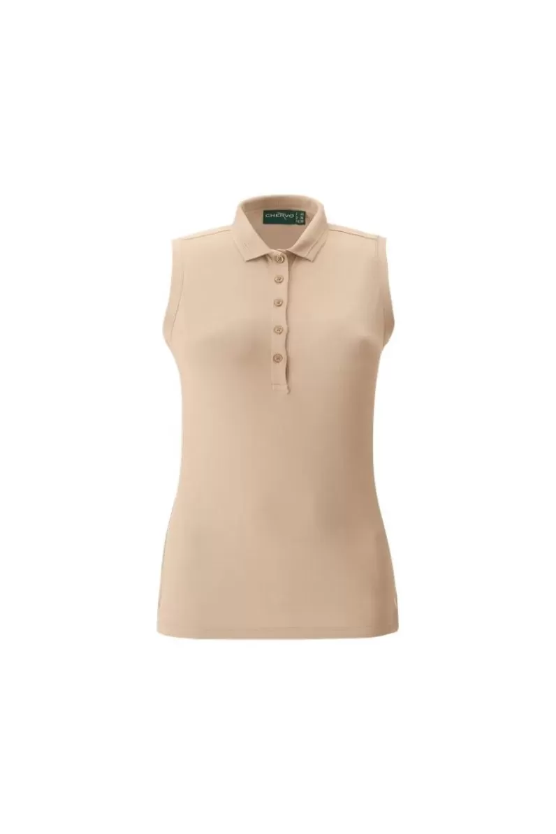 Best Sale Areata 478 Polo