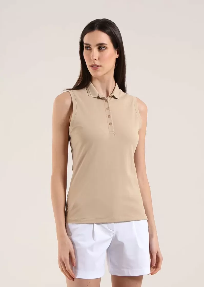 Best Sale Areata 478 Polo