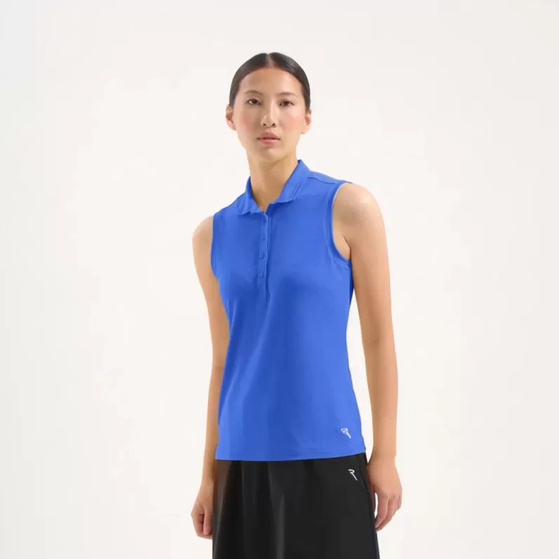 Cheap Areata 584 Polo