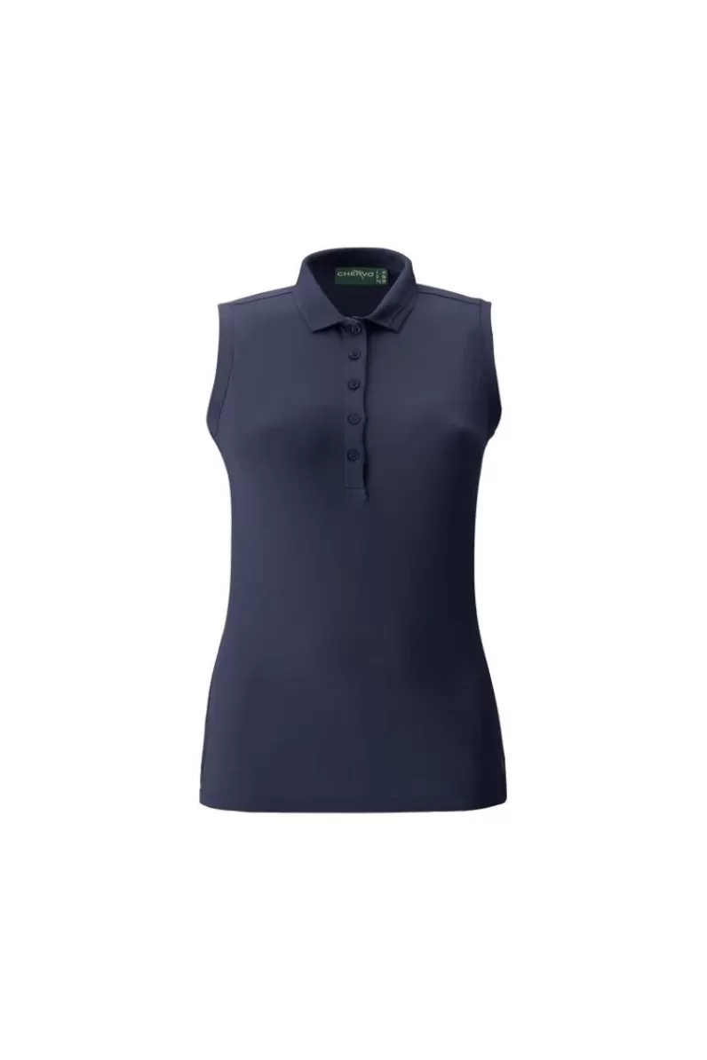Shop Areata 599 Polo