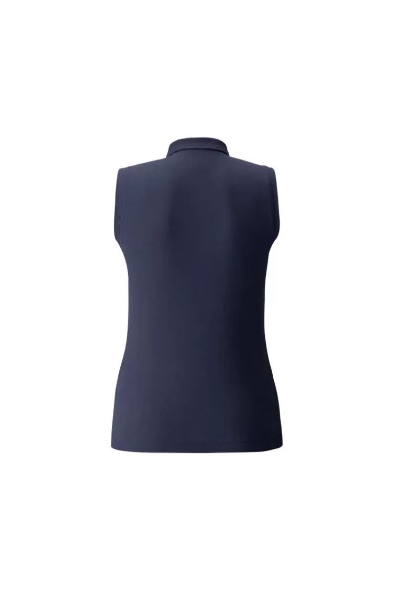 Shop Areata 599 Polo