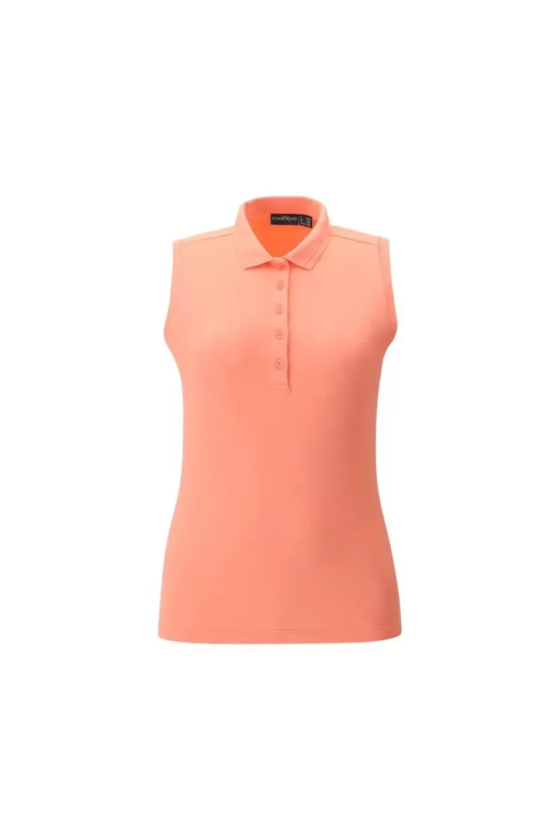 Cheap Areata 7004 Polo