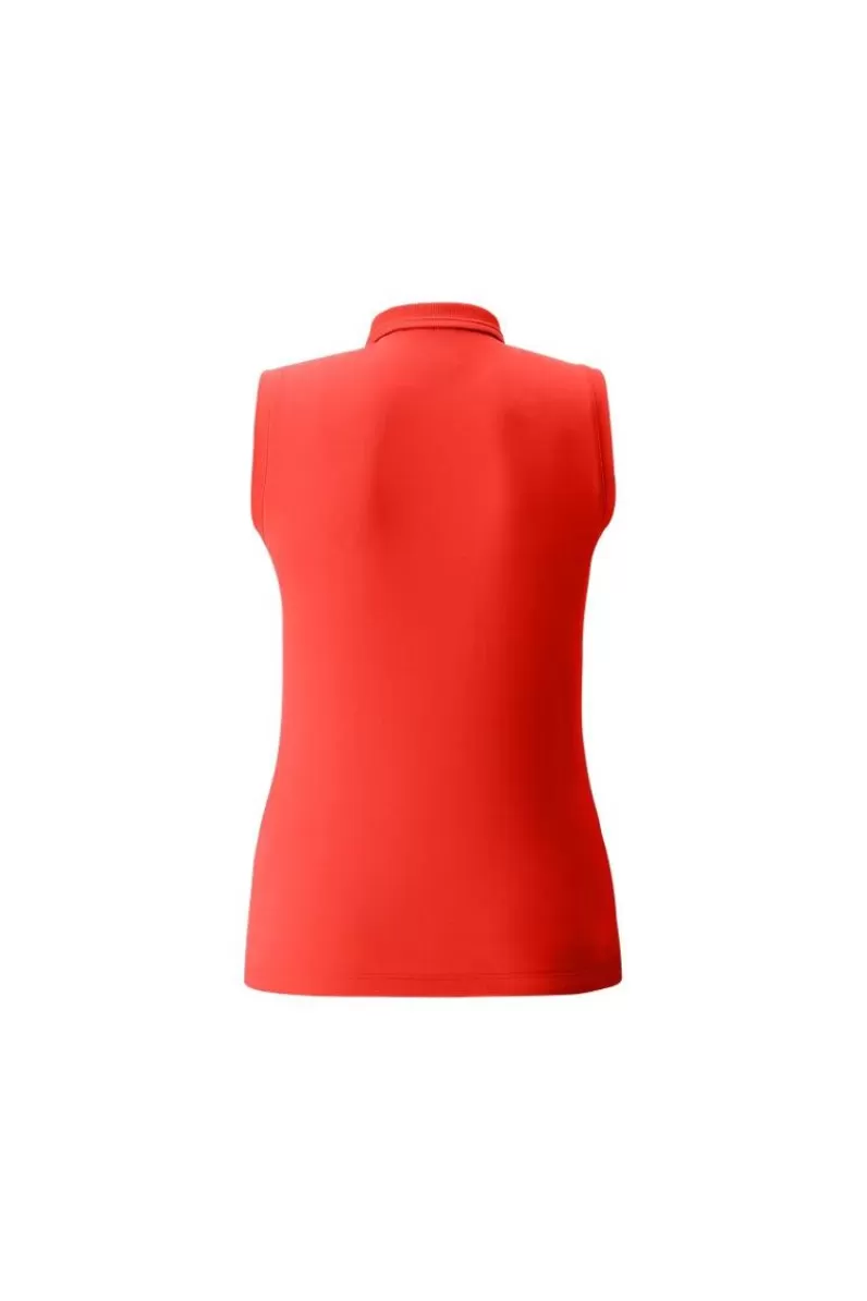 Clearance Areata 820 Polo