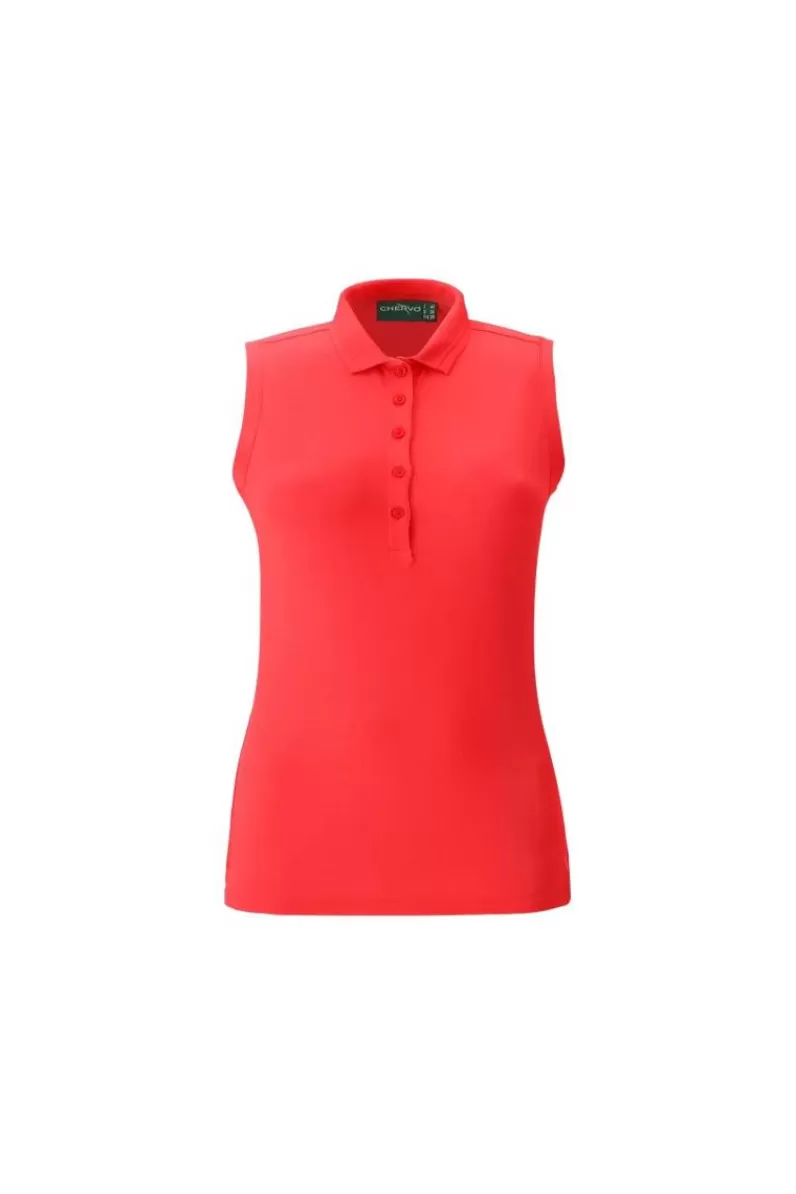 Flash Sale Areata 860 Polo