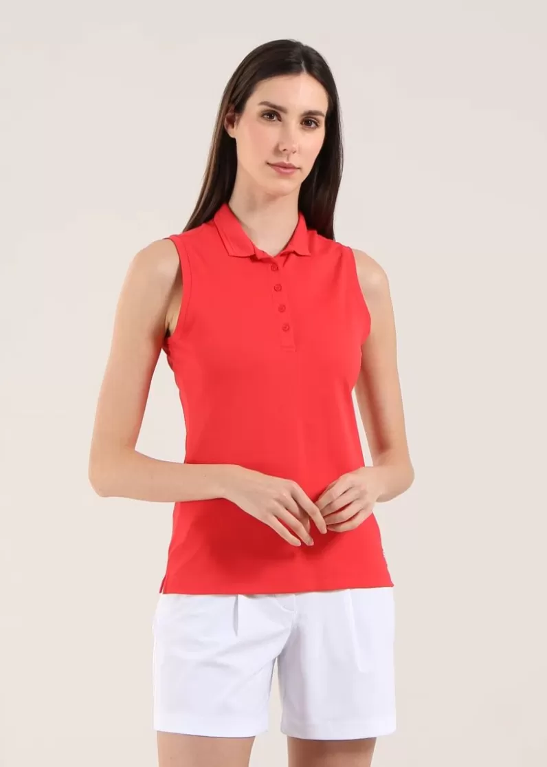 Flash Sale Areata 860 Polo