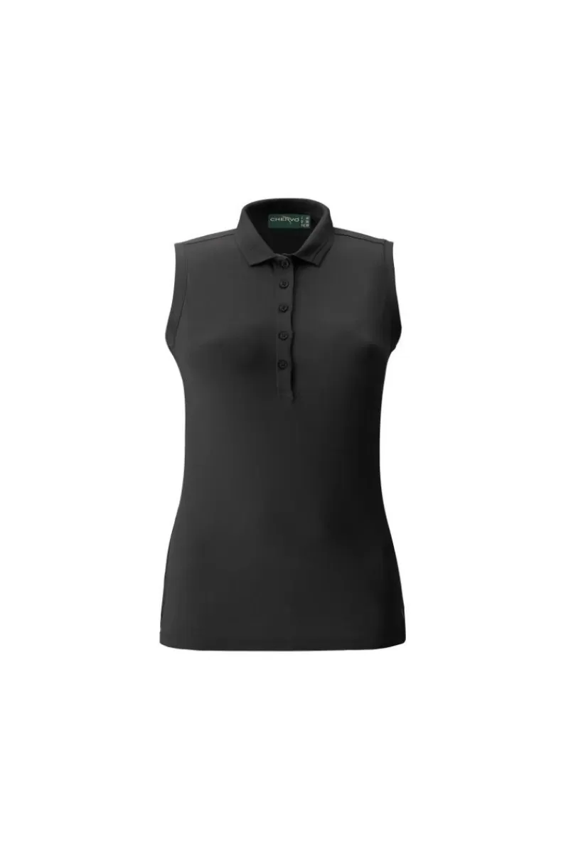 Shop Areata 999 Polo