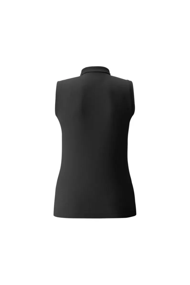 Shop Areata 999 Polo